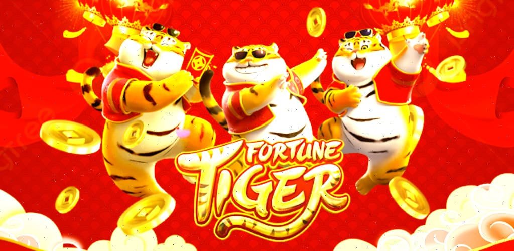 Antarmuka platform indo126 menampilkan berbagai kategori permainan dan sportsbook