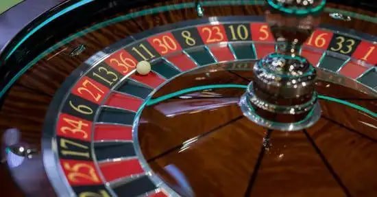 Alur verifikasi akun dan keamanan data pengguna di indo126