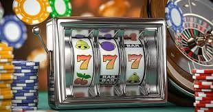 Alur deposit dan penarikan dana di indo126 dengan berbagai metode pembayaran lokal