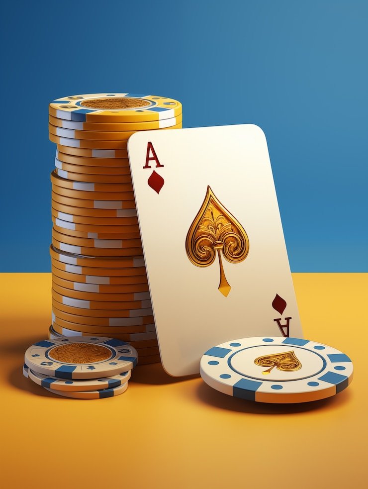Antarmuka aplikasi mobile indo126 menampilkan pasar sportsbook dan pilihan permainan kasino